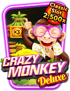 เดิมพันฟรี เทคนิคการหมุนสล็อต สร้างโอกาสชนะสูง