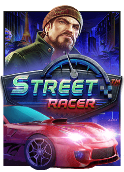 เดิมพันฟรี เล่น สล็อต แจ็ ค พอ ต ที่คุณไม่ควรพลาด