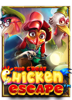 เดิมพันฟรี เล่นสล็อตออนไลน์ผ่านทางคอมพิวเตอร์ แบบง่ายๆ