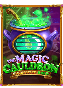 เดิมพันฟรี เล่นบาคาร่าให้ได้เงิน pantip: วิธีเล่นอย่างไรให้ได้เงิน