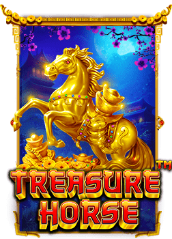 เดิมพันฟรี เล่นเกมส์สล็อตฟรี สนุกง่ายๆ ไม่ต้องลงทุน