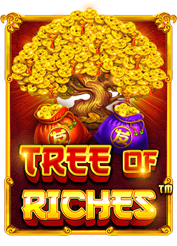 เดิมพันฟรี เล่นเกมได้เงินจริง ท้าทายโชคสนุกๆ