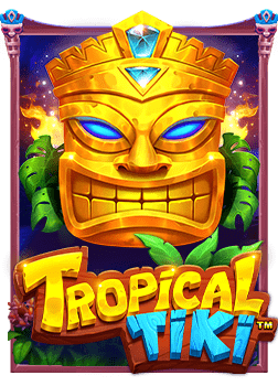 เดิมพันฟรี เล่นสล็อตออนไลน์ผ่านทางคอมพิวเตอร์ สนุกจริง!