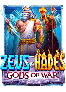 ที่ เด็ด บอล เดี่ยว คืน นี้ติด ตั้ง แอ พ joker สุดมันส์