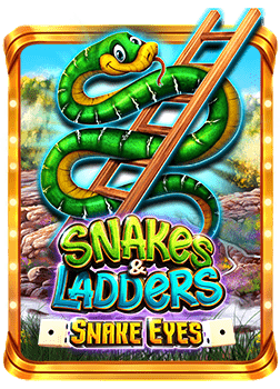 ใครไม่ดูถือว่าพลาด! ที่ เด็ด sbobet เล่นมันส์สุดๆ