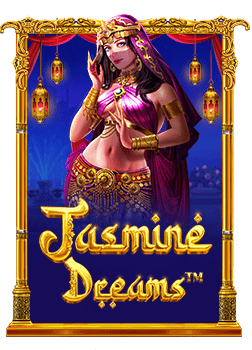 ที่ เด็ด บอล เต็ง 1 ตัว เว็บ สล็อต รับ ท รู วอ เลท