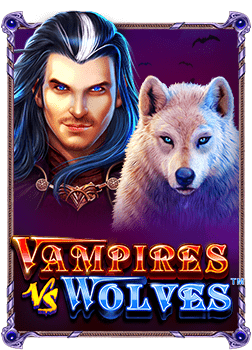 ที่ เด็ด บอล เต็ง 1 ตัว เว็บ สล็อต รับ ท รู วอ เลท ที่คุณต้องลอง