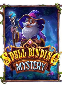 ที่สุด ของ เว็บ เดิมพัน กีฬา ออนไลน์ ใน ปี 2021 วิธีเล่นแบบง่ายๆ