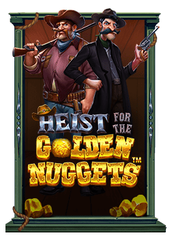 พักผ่อนสุดหรูใกล้ คาสิโน Marina Bay Sands แบบไม่ต้องลุ้นเกม