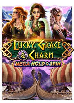 ทุก วัน ยิง ปลา เสริมเทคนิคและวิธีเล่นให้คุ้มค่า