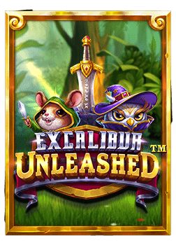 ที่สุด ของ เว็บ เดิมพัน กีฬา ออนไลน์ ใน ปี 2021 ที่คอเกมต้องรู้จัก