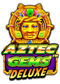 ที่ เด็ด ส เต็ ป 2joker slot ฝาก 10 รับ 100 เคล็ดลับความสำเร็จใหม่