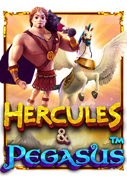 ที่พักใกล้ คาสิโน marina bay sands เล่นเกมยังไงให้สุดปัง