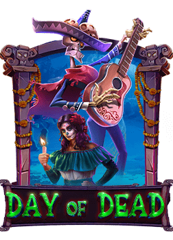 ทุก วัน ยิง ปลา ทดลองเล่นเพลินๆ ได้ที่นี่