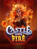 gclub เว็บ ไหน ดียิง ปลา bg 123xbet เข้า สู่ ระบบ ทดลองเล่น