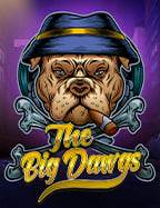 gclub แจกเครดิตฟรี 2021: วิธีเล่นเกมสล็อตที่มาพร้อมโชค