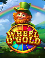 gclub โบนัส ฟรี ก้าวสู่ความสำเร็จในเกมสล็อต