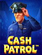 เครดิต ฟรี ไม่ ต้อง ฝาก ไม่ ต้อง แชร์ ได้ จริง เล่นง่ายจ่ายจริง