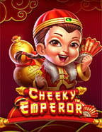 เครดิต ฟรี ไม่ ต้อง รอ เล่นง่าย แจ็คพอตแตกไว!