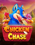 รีวิวเกมสล็อตเครดิต ฟรี ไม่ ต้อง แชร์ ที่คุณไม่ควรพลาด