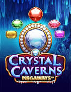 เครดิต ฟรี ไม่ ต้อง ฝาก ไม่มี เงื่อนไข 2021 ล่าสุด: เรียนรู้วิธีเล่น