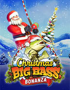 เครดิต ฟรี ไม่ ต้อง ฝาก ไม่ ต้อง แชร์ มาเฟีย: วิธีเล่นให้ได้เงิน