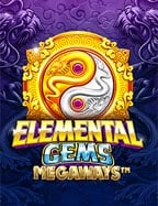 สุดยอดเกม เครดิต ฟรี ไม่ ต้อง เท ริน ที่ต้องลอง