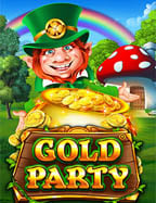 เครดิต ฟรี ไม่ ต้อง แชร์ 2019 สำหรับเกมสล็อตมาแรง