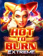 เครดิต ฟรี ไม่ ต้อง แชร์ 2020 ล่าสุด: วิธีเล่นเกมสล็อตออนไลน์