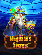 เครดิต ฟรี ไม่ ต้อง แชร์ สำหรับเกมสุดฮิต