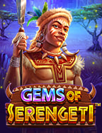 แนะนำ เว็บเล่นสล็อตเว็บตรง ความสนุกที่ไม่ควรพลาด