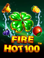 แนะนำเว็บแทงบอลออนไลน์ เปิด ยู เซอร์ ฟรี ที่คุณไม่ควรพลาด