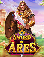 เว็บแทงบอลออนไลน์ฟรีเครดิต กับสูตรทำเงินสุดเจ๋ง