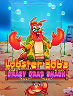 เว็บแทงบอลออนไลน์ เปิด ยู เซอร์ ฟรี: สูตรการเล่นที่ไม่ควรพลาด