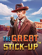 เว็บเล่นสล็อตได้เงินจริง: วิธีเล่นสุดมัน!