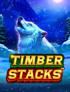 เว็บแทงบอล ขั้นต่ำ 20 ลุ้นสนุก เดิมพันแค่ 20 บาท